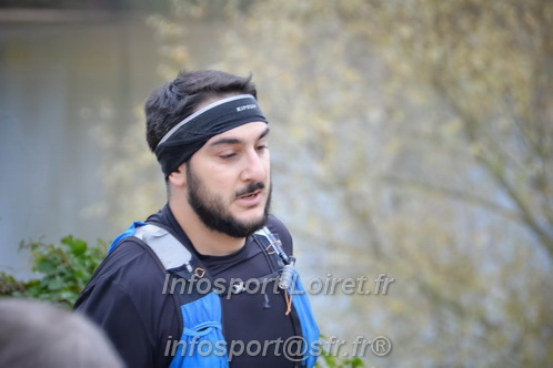 Les Foulees du Dragon 2025/FDRAGON_2025_08665.JPG